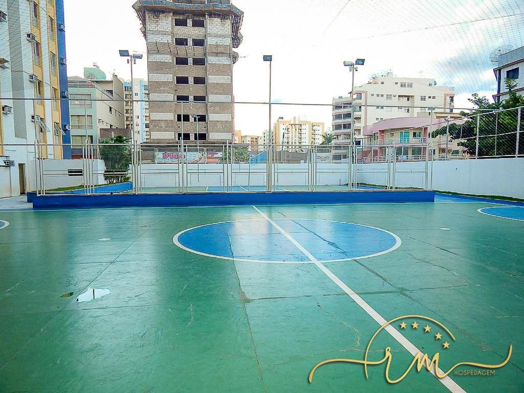 Сasa de vacaciones Eldorado Thermas Park Rm Caldas Novas