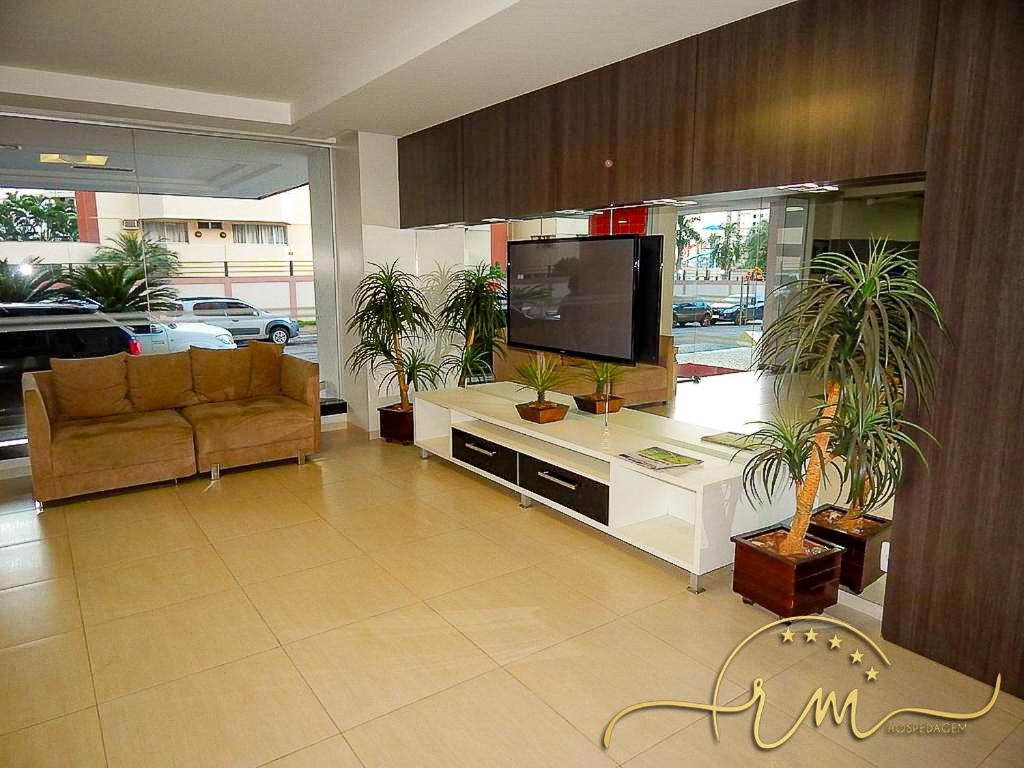 Сasa de vacaciones Eldorado Thermas Park Rm