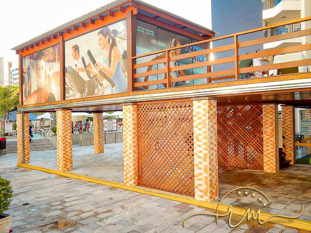 Eldorado Thermas Park Rm
