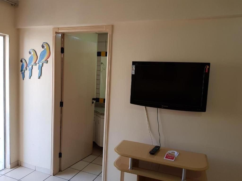 Eldorado Thermas Park Rm Holiday home Caldas Novas