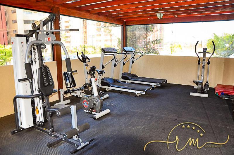 Holiday home Eldorado Thermas Park Rm *