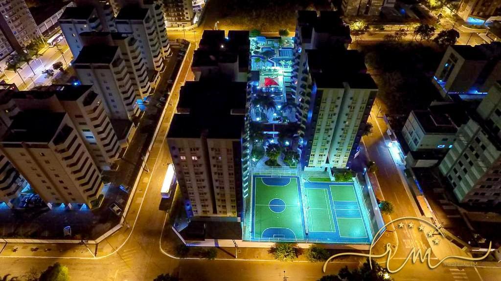 Holiday home Eldorado Thermas Park Rm Caldas Novas